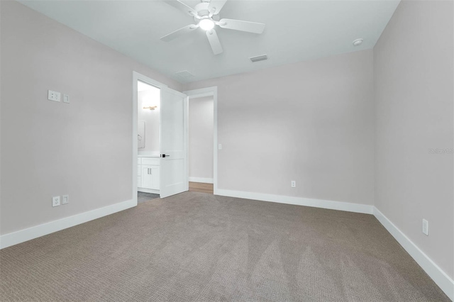 500 W Hazel St, Orlando, FL 32804 - photo 47