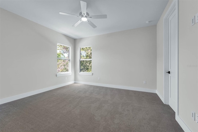 500 W Hazel St, Orlando, FL 32804 - photo 48