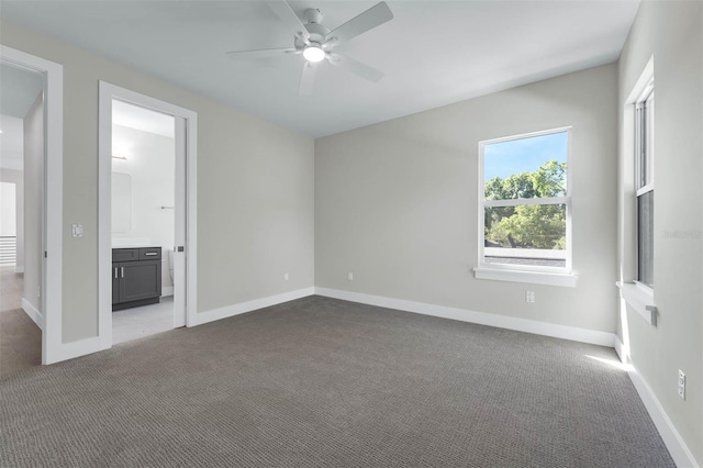 500 W Hazel St, Orlando, FL 32804 - photo 49