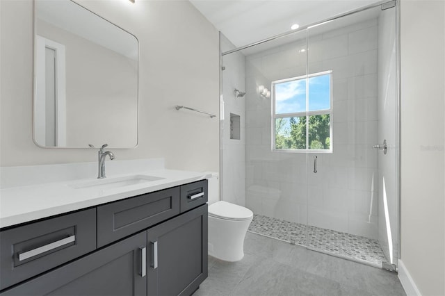 500 W Hazel St, Orlando, FL 32804 - photo 50