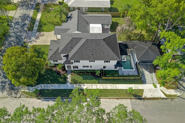 500 W Hazel St, Orlando, FL 32804 - photo 51