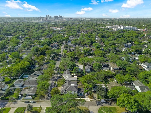 500 W Hazel St, Orlando, FL 32804 - photo 53