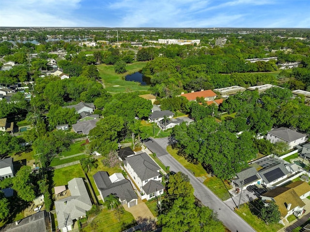 500 W Hazel St, Orlando, FL 32804 - photo 54