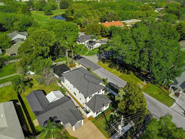 500 W Hazel St, Orlando, FL 32804 - photo 55