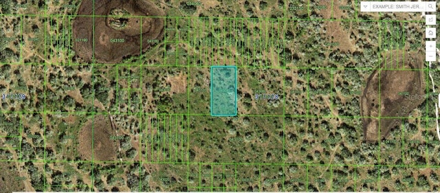 N/A, Frostproof FL, 33843 land for sale