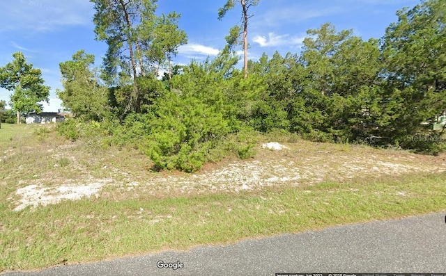 Listing photo 2 for LOT12 SW 44th Cir Unit 5, Ocala FL 34473