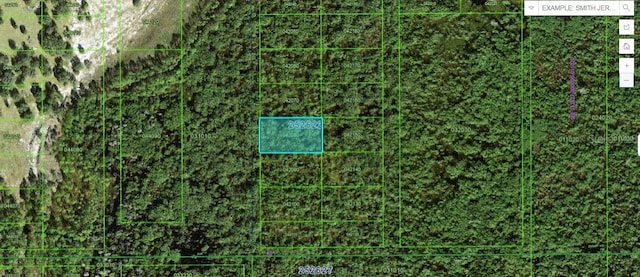 Commonwealth Ave N, Polk City FL, 33868 land for sale