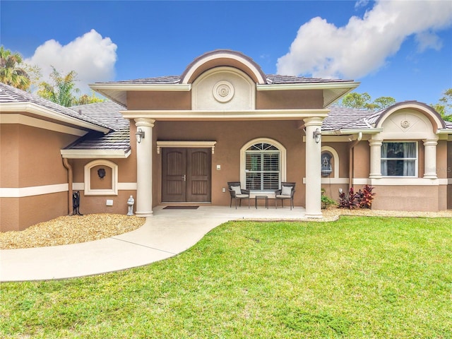 610 9th St NW, Naples, FL 34120 - photo 6