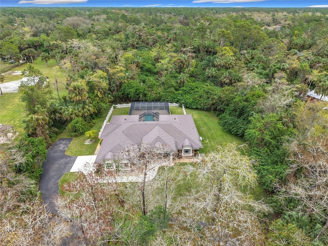 610 9th St NW, Naples, FL 34120 - photo 7