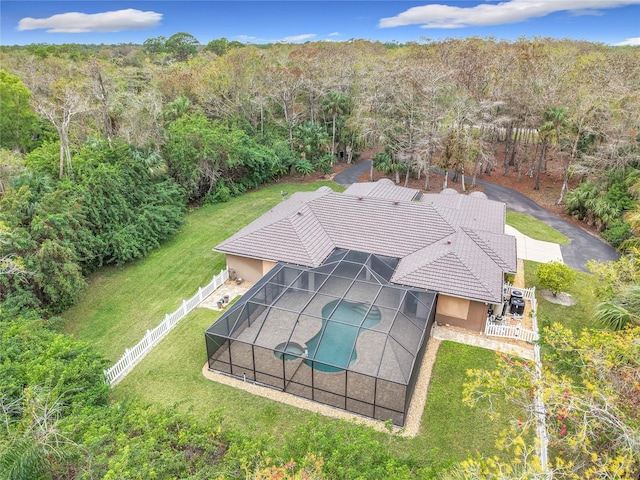 610 9th St NW, Naples, FL 34120 - photo 11