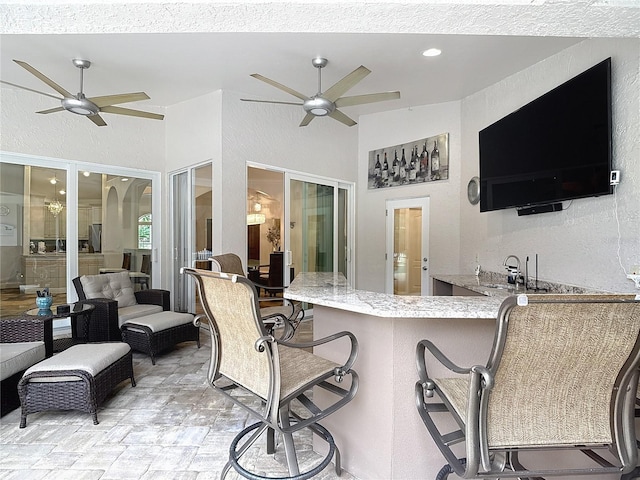 610 9th St NW, Naples, FL 34120 - photo 14