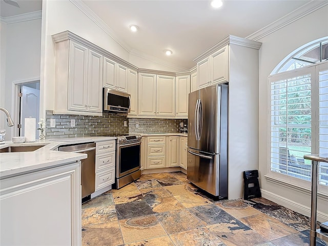610 9th St NW, Naples, FL 34120 - photo 16