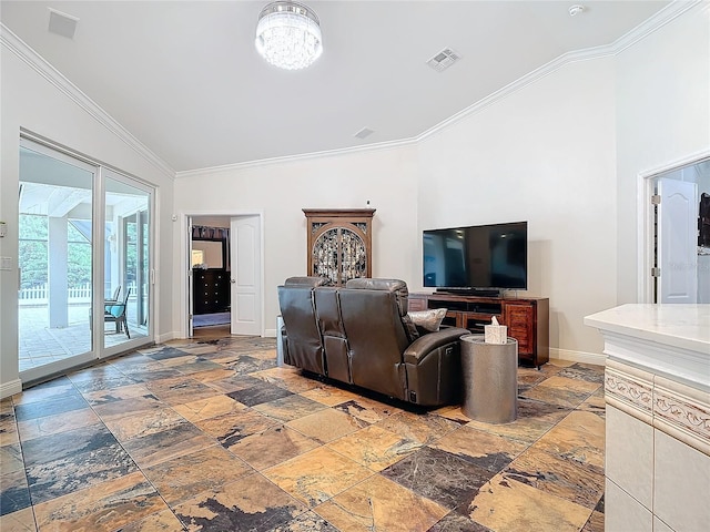 610 9th St NW, Naples, FL 34120 - photo 18
