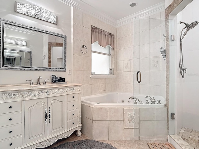 610 9th St NW, Naples, FL 34120 - photo 23