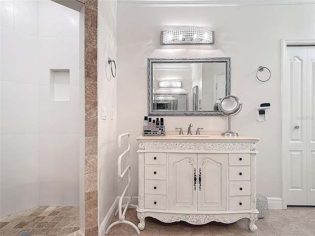 610 9th St NW, Naples, FL 34120 - photo 26