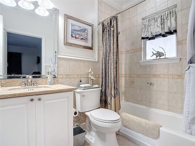 610 9th St NW, Naples, FL 34120 - photo 28