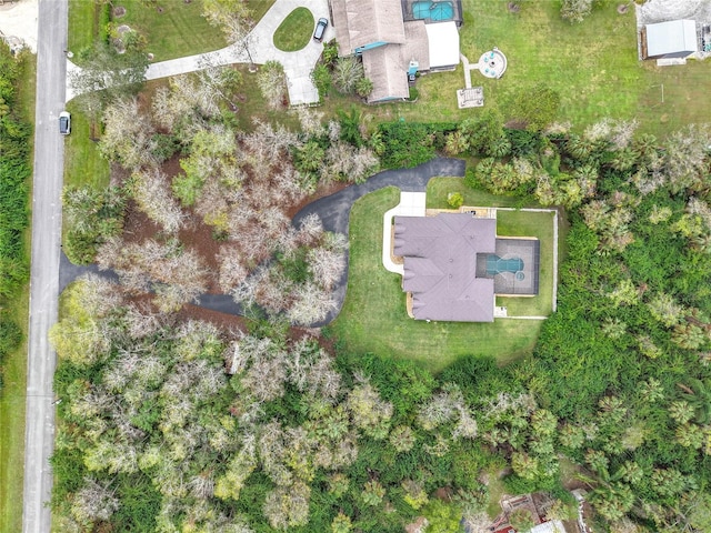 610 9th St NW, Naples, FL 34120 - photo 32