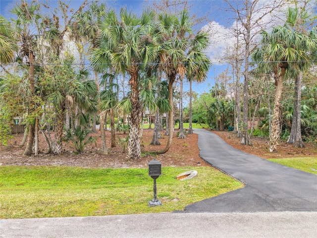 610 9th St NW, Naples, FL 34120 - photo 33