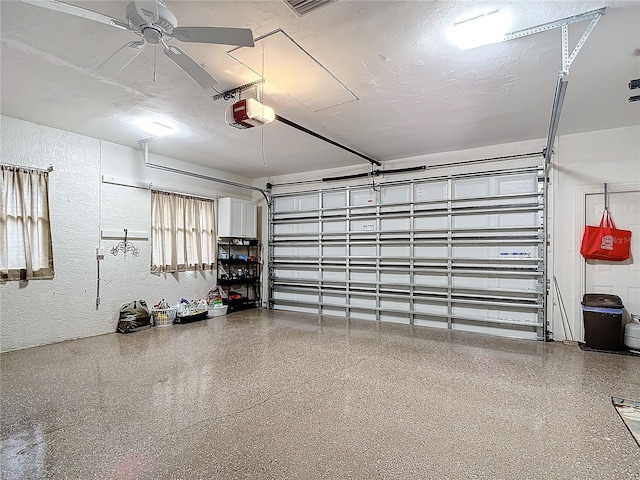 610 9th St NW, Naples, FL 34120 - photo 35