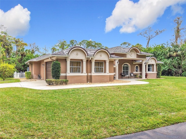 610 9th St NW, Naples, FL 34120 - photo 5