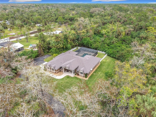 610 9th St NW, Naples, FL 34120 - photo 8