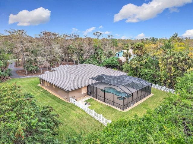 610 9th St NW, Naples, FL 34120 - photo 2