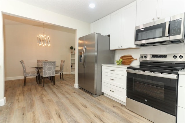 1710 Aster Dr, Winter Park, FL 32792 - photo 11