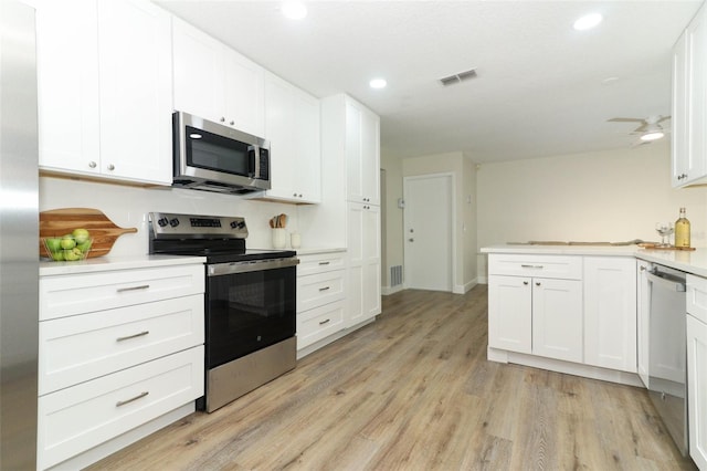 1710 Aster Dr, Winter Park, FL 32792 - photo 12