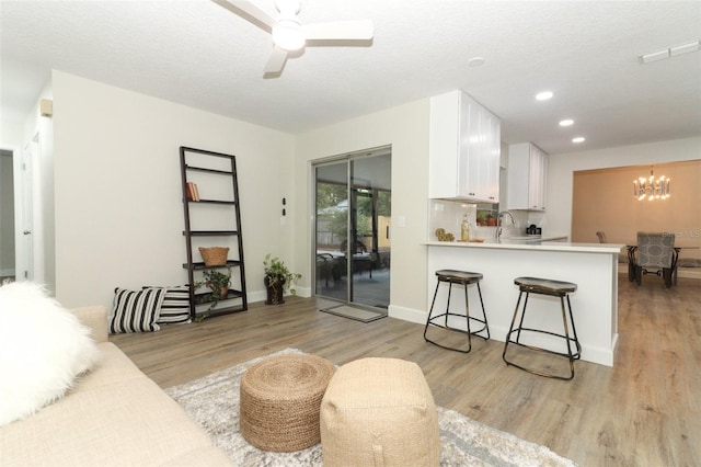 1710 Aster Dr, Winter Park, FL 32792 - photo 16