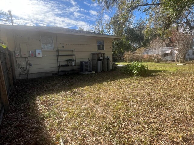 1606 Lime St, Kissimmee, FL 34746 - photo 24