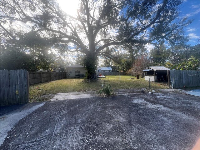 1606 Lime St, Kissimmee, FL 34746 - photo 29