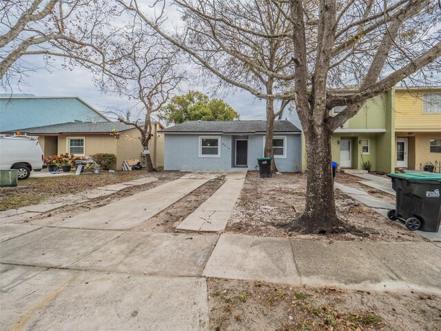 Listing photo 3 for 2419 Rio Pinar Lakes Blvd, Orlando FL 32822