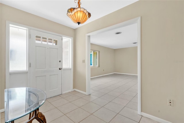 4437 Elaine Pl, Orlando, FL 32812 - photo 7