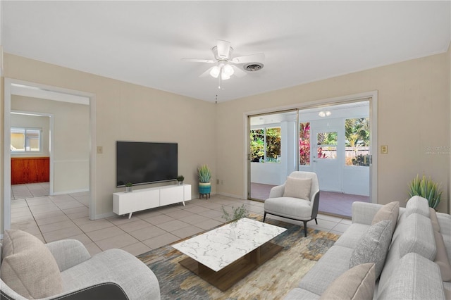 4437 Elaine Pl, Orlando, FL 32812 - photo 17