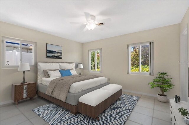 4437 Elaine Pl, Orlando, FL 32812 - photo 19