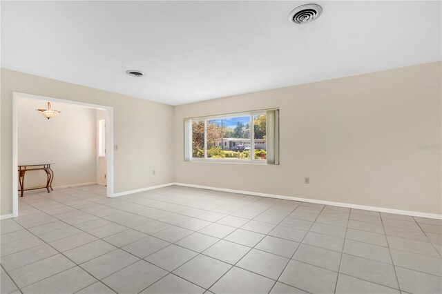4437 Elaine Pl, Orlando, FL 32812 - photo 11
