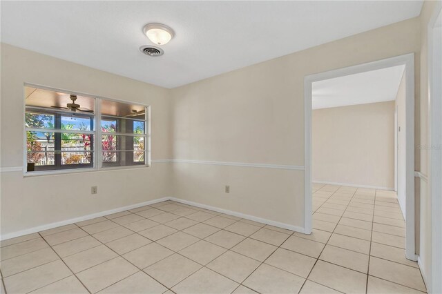 4437 Elaine Pl, Orlando, FL 32812 - photo 14
