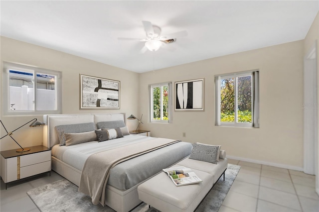 4437 Elaine Pl, Orlando, FL 32812 - photo 23