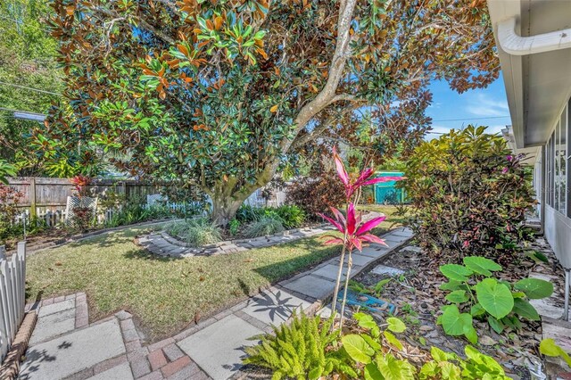 4437 Elaine Pl, Orlando, FL 32812 - photo 30