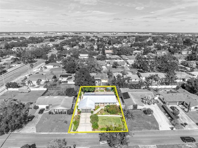 4437 Elaine Pl, Orlando, FL 32812 - photo 34