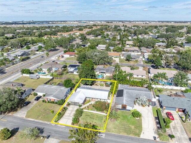 4437 Elaine Pl, Orlando, FL 32812 - photo 40