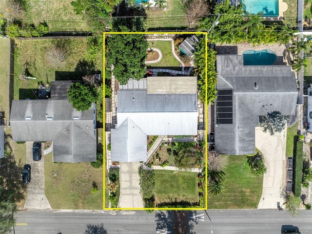 4437 Elaine Pl, Orlando, FL 32812 - photo 44