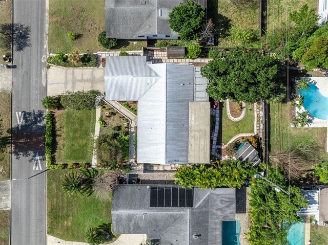 4437 Elaine Pl, Orlando, FL 32812 - photo 46
