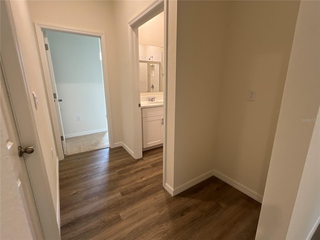 3238 Arch Ave, Ormond Beach, FL 32174 - photo 17