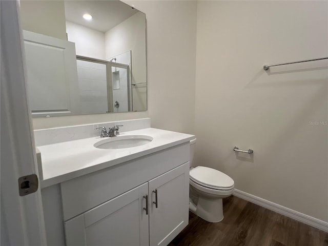 3238 Arch Ave, Ormond Beach, FL 32174 - photo 18