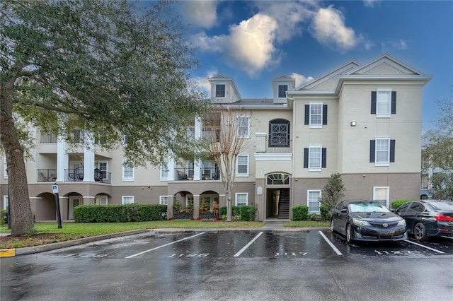 3583 Conroy Rd Unit 1135, Orlando FL, 32839, 2 bedrooms, 2 baths condo for sale