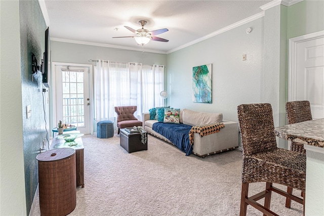 3583 Conroy Rd Unit 1135, Orlando, FL 32839 - photo 2