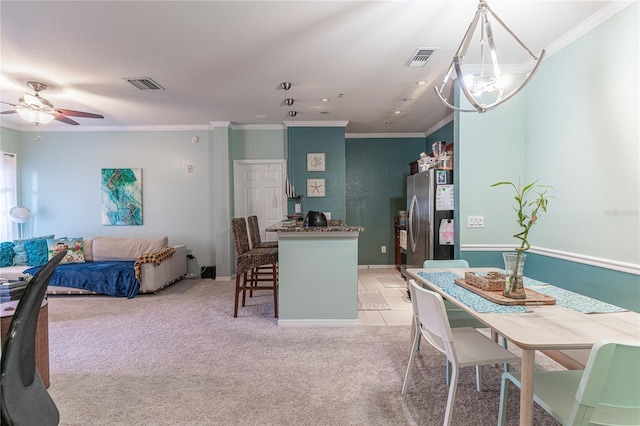 3583 Conroy Rd Unit 1135, Orlando, FL 32839 - photo 3