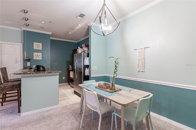 3583 Conroy Rd Unit 1135, Orlando, FL 32839 - photo 4