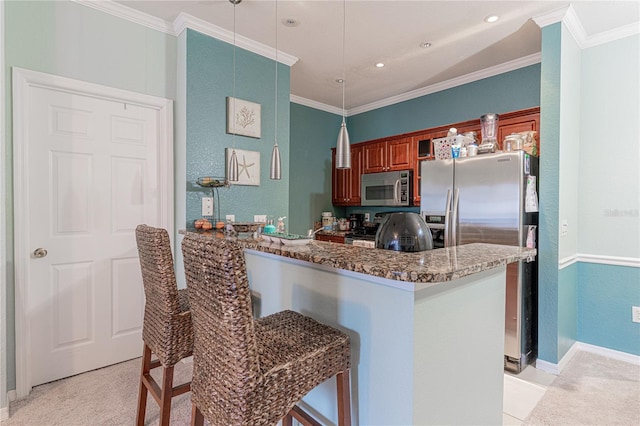 3583 Conroy Rd Unit 1135, Orlando, FL 32839 - photo 5